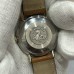 Preowned Vintage Omega Seamaster Automatic Ref. 14765 1960s Preowned Vintage Omega Seamaster Automatic Ref. 14765 1960s